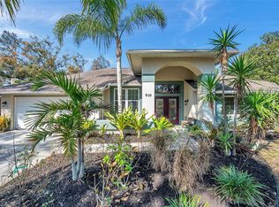 905 Linn Harbor Ct, Tarpon Springs, FL 34689