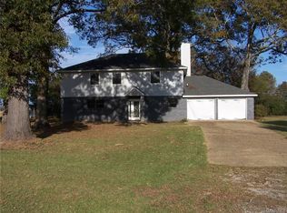5850 Titus Rd, Titus, AL 36080