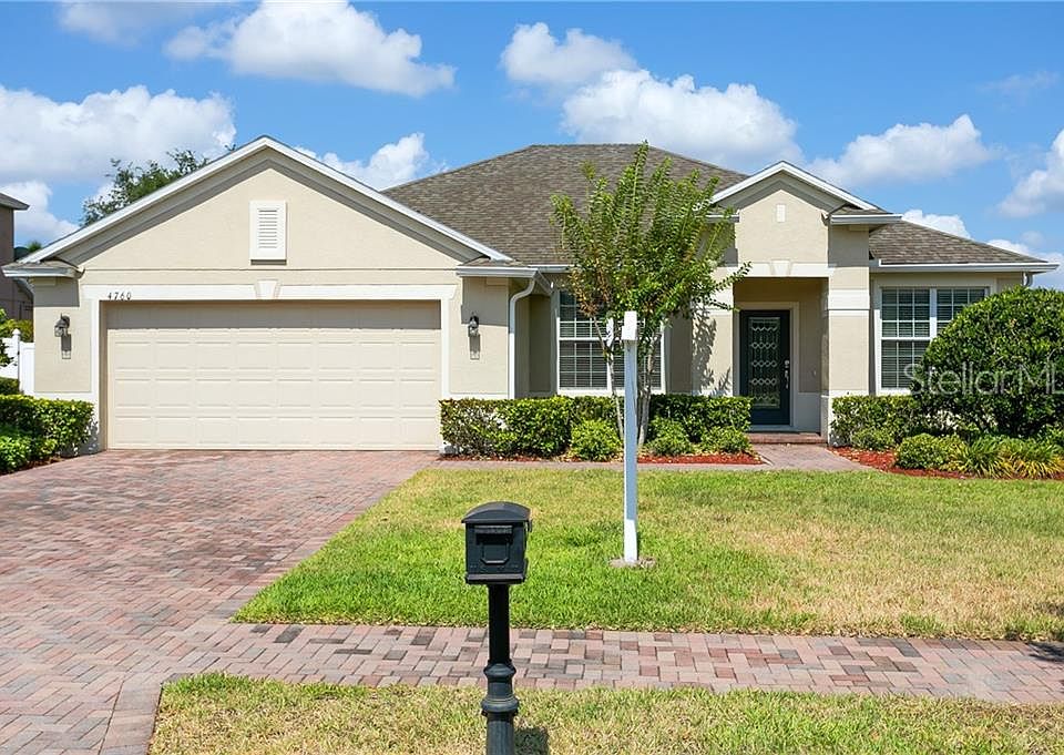 1st image of 4760 Legacy Oaks Dr