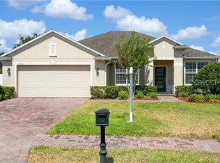 4760 Legacy Oaks Dr, Orlando, FL 32839