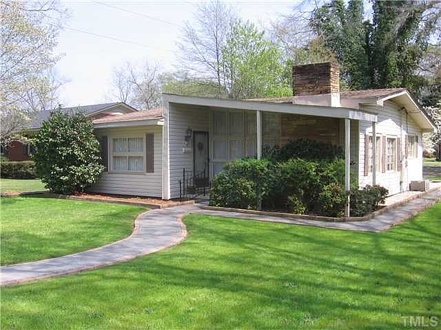 1st image of 808 N Orange Ave