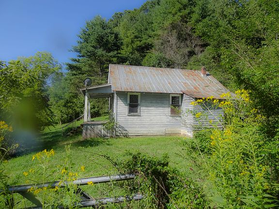 4th image of 7241 Highway 226 N