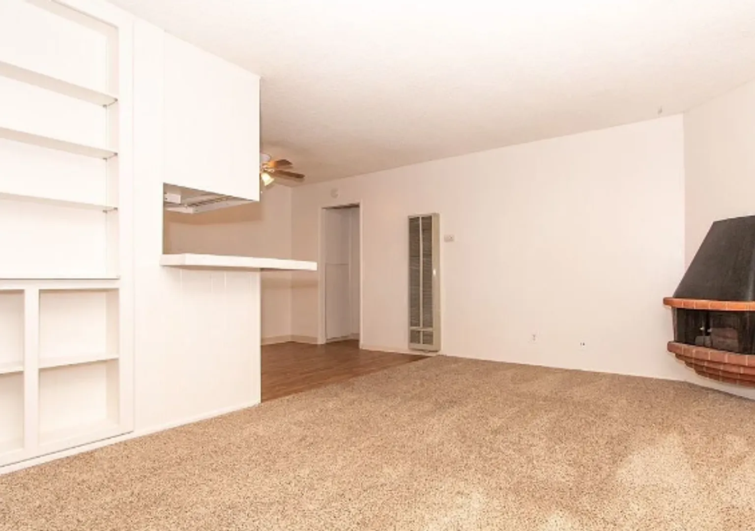 4035 Normal St — Photo 3
