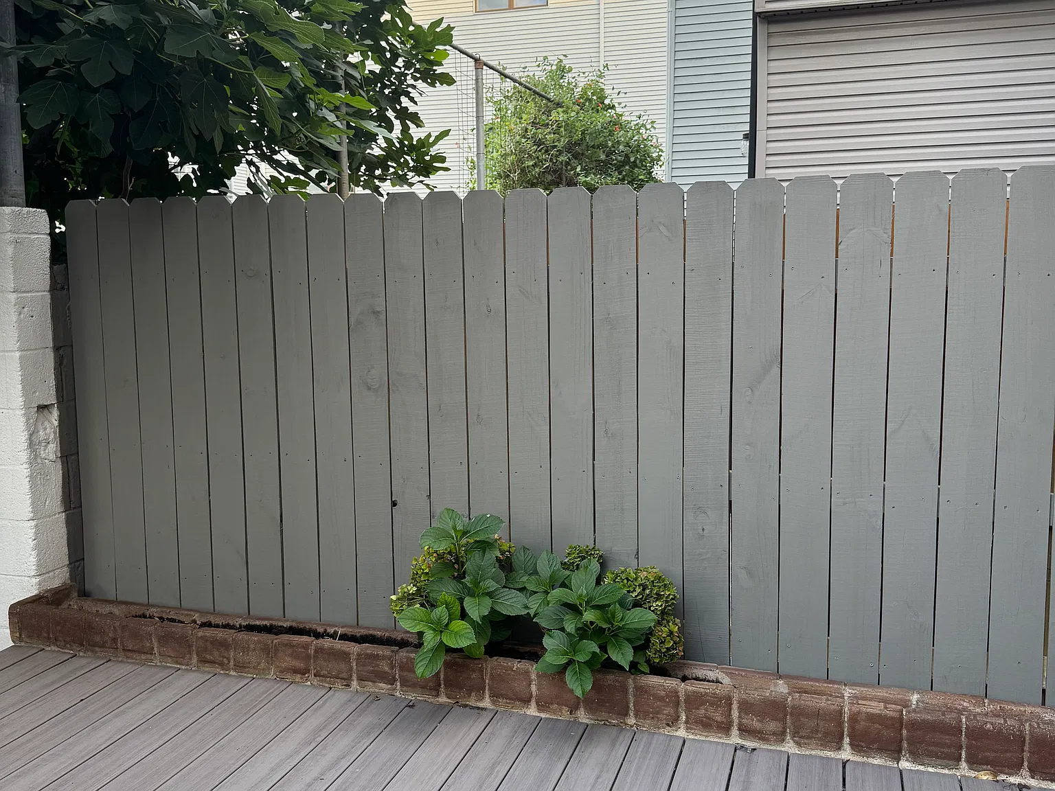 2167 E Firth Street — Photo 3