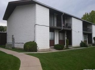 36 Bench Mark Vlg, Tooele, UT 84074