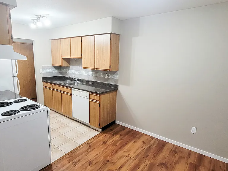 33184 George Ferguson Way — Photo 5