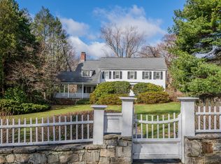 31 Woodbury Rd, Watertown, CT 06795