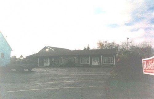 3rd image of 11346 S Saginaw St