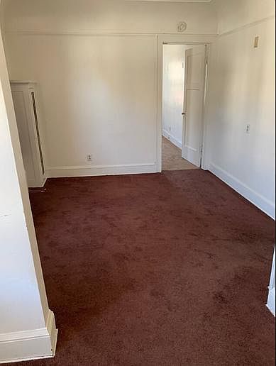 1st image of 4010 N Oakland Ave Unit 8