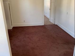 4010 N Oakland Ave UNIT 8, Milwaukee, WI 53211