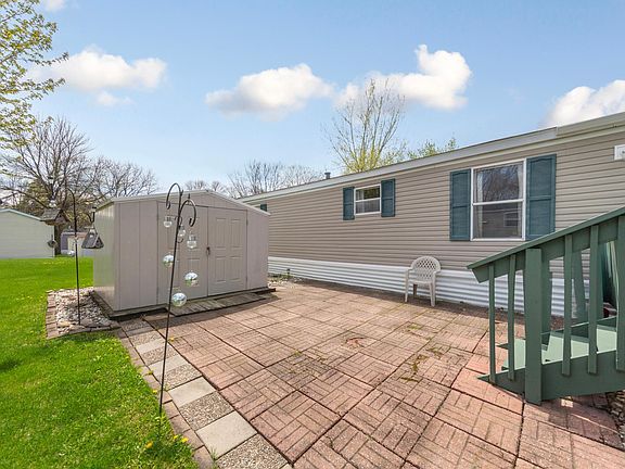 5th image of 2126 3rd Ave NW Trailer 93