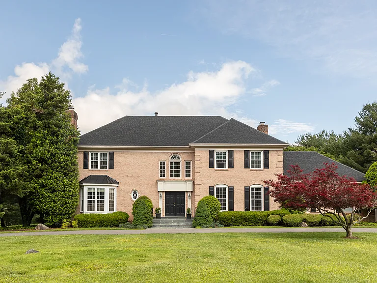 8809 Saunders Ln — Photo 78