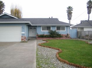 305 Montego Ky, Novato, CA 94949