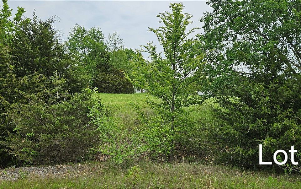 2nd image of LOT 13 Oakridge Ct