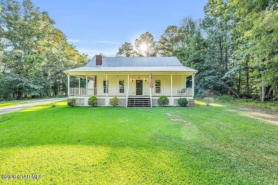 1st image of 297 Shirley Rd