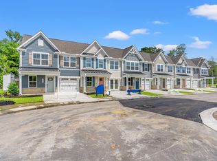 1218 Pleasant View Dr #B, North Myrtle Beach, SC 29582