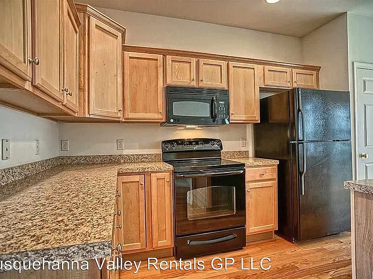 16 Dougherty Dr — Photo 7