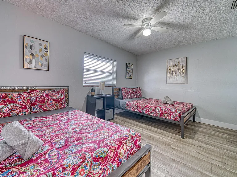 7620 SW 21st St #7620 — Photo 11