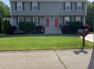 18 Ice Pond Rd, Attleboro, MA 02703