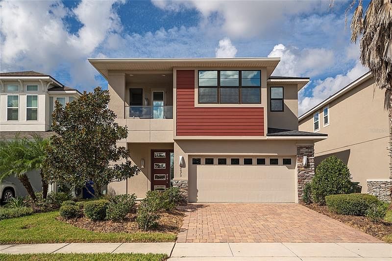 1st image of 2673 Amati Dr