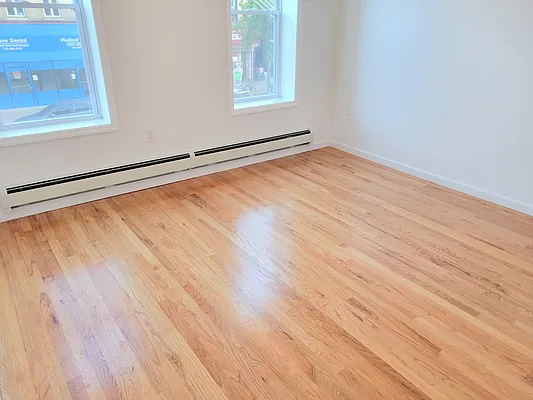Rented by Virtual Real Estate | media 38