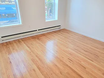 Rented by Virtual Real Estate