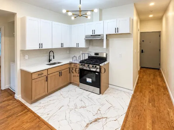 161 Prospect St, East Orange, NJ