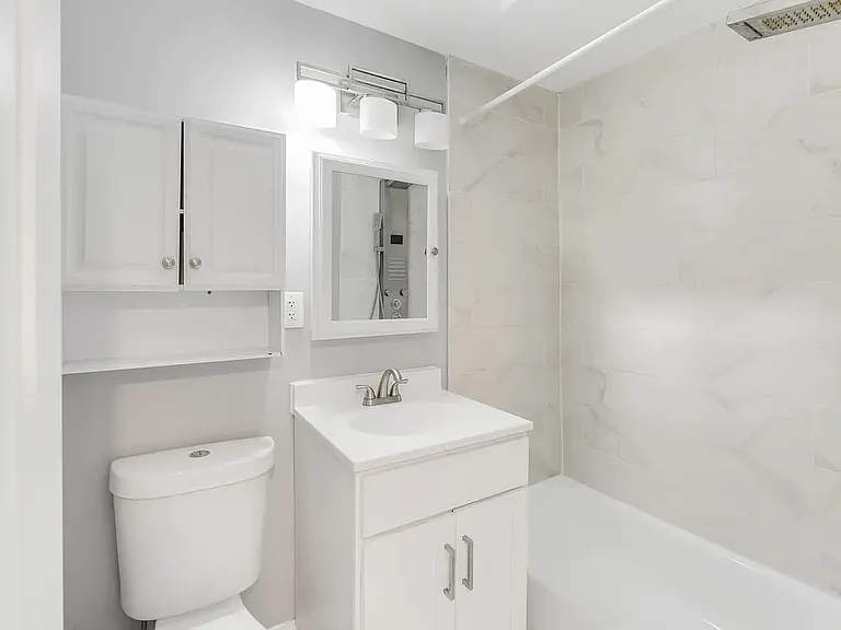 6327 Carnation St #D20 — Photo 3