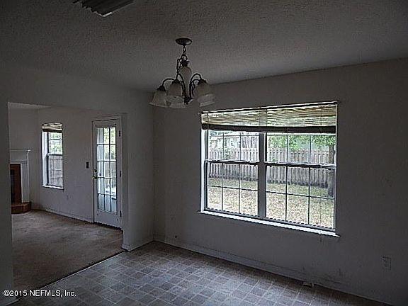 4th image of 1902 Raising Hill Dr
