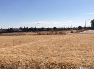 1304 Huntington Dr, Merced, CA 95348