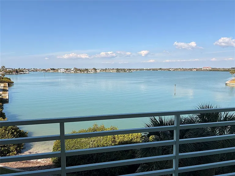 7979 Sailboat Key Blvd S #306 — Photo 12