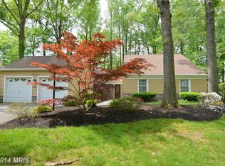 1479 Crofton Pkwy, Crofton, MD 21114