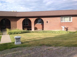 67 W 100 N, Rupert, ID 83350