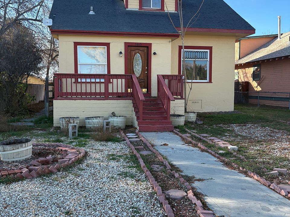 1st image of 1465 Central Ave
