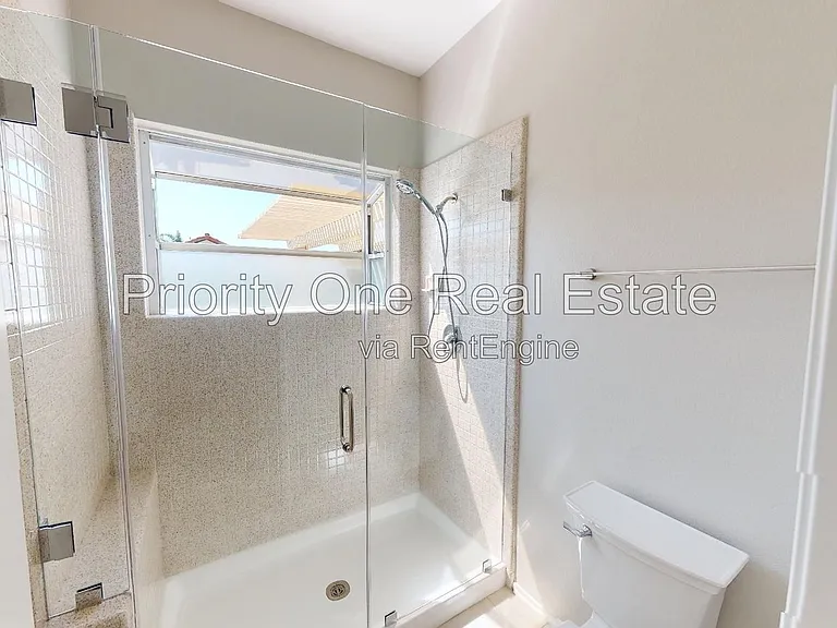 12441 Kestrel St — Photo 22