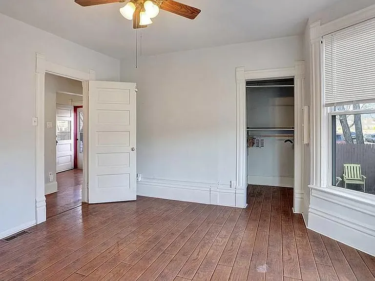 930 N El Paso St #1 — Photo 10