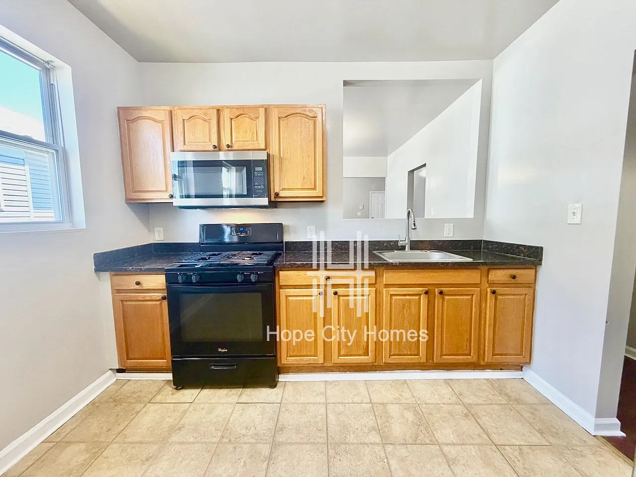3 bed, 1150 sqft, $1,225 — Photo 4