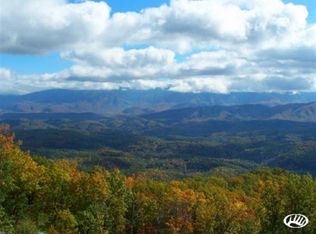 Mountain Ash Way, Sevierville, TN 37876