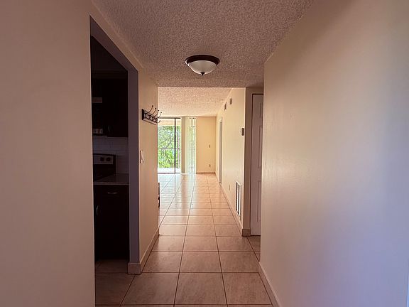 2nd image of 6800 Cypress Rd APT 401