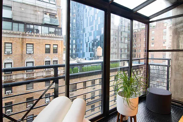 Rented by WAM Partners - William Moses Co. | media 58