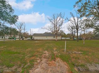 6734 Dumble St, Houston, TX 77021