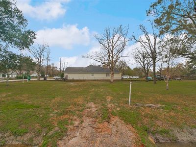 5161 Larkspur St, Houston, TX, 77033