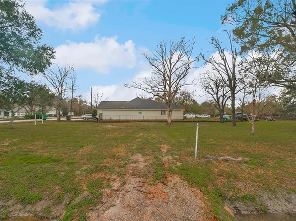 5161 Larkspur St, Houston, TX 77033