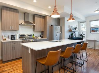 1480 N Wolff St UNIT 117, Denver, CO 80204