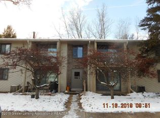 1717 Maple Rdg APT 11, Haslett, MI 48840