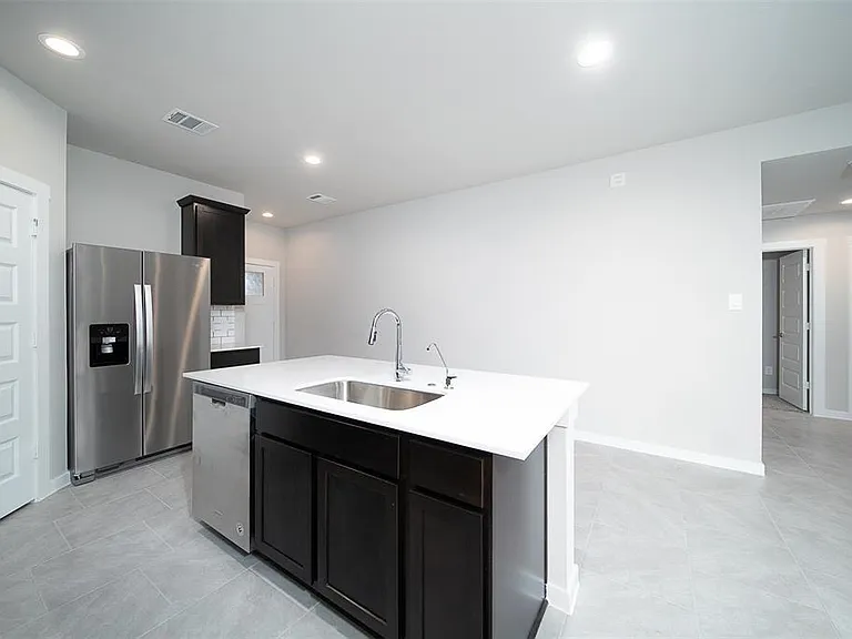 7411 Victoria Brook Trce — Photo 27