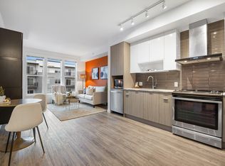 1775 Chapman Pl #Penthouse 12, Kelowna, BC V1Y 0G3