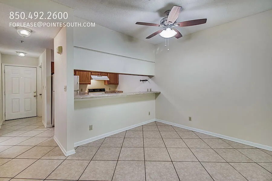 Condo in Sandestin-2nd Floor! — Photo 4