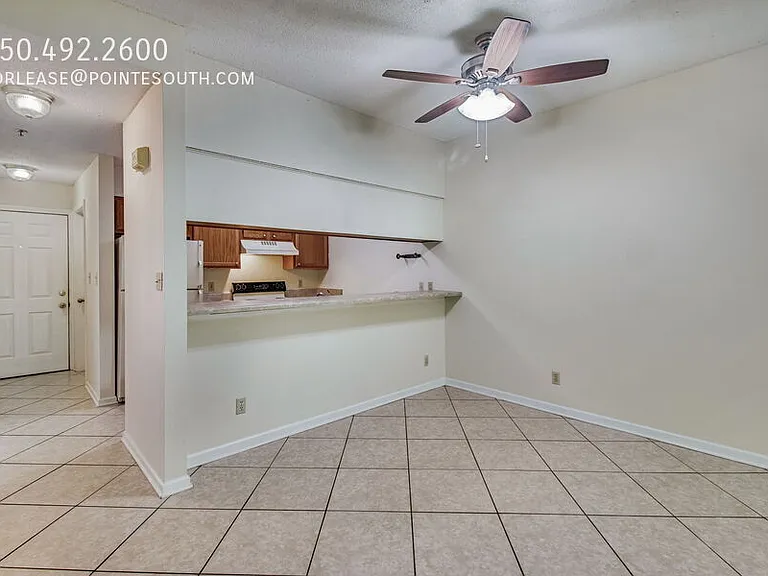 200 Sandestin Ln #1305 — Photo 4