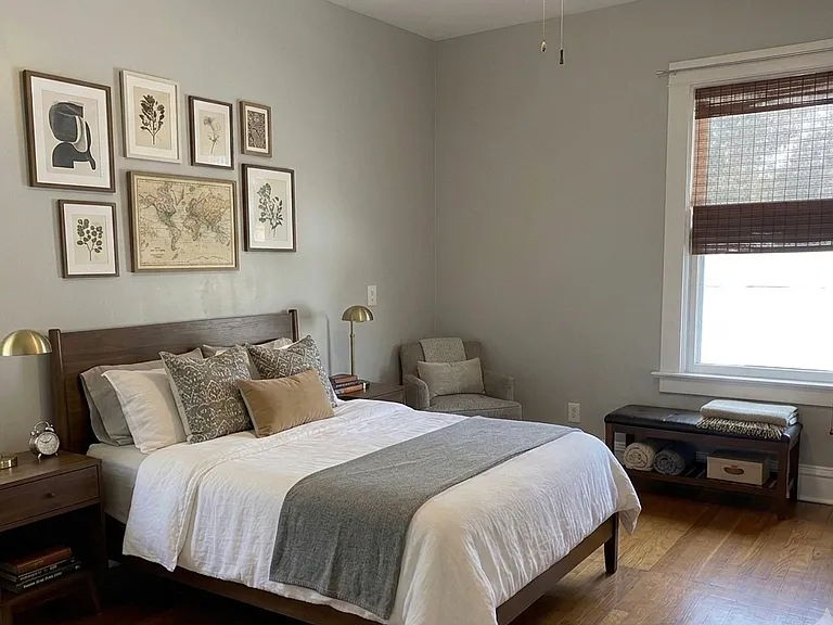 4624 Fairmount Ave — Photo 17